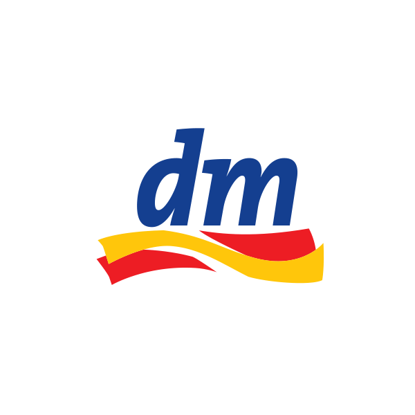 dm