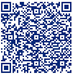 dm QR Code